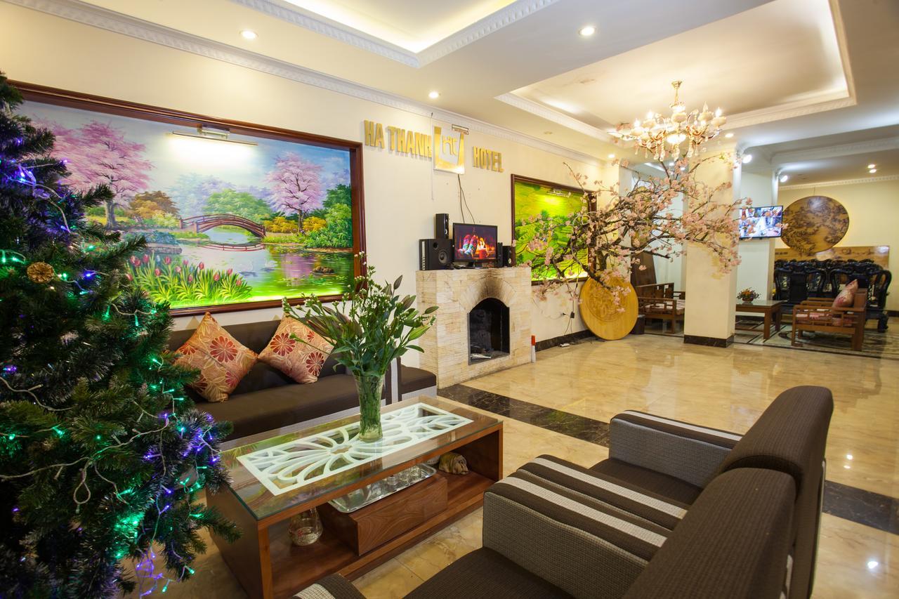 Sapa Majestic Hotel Zewnętrze zdjęcie