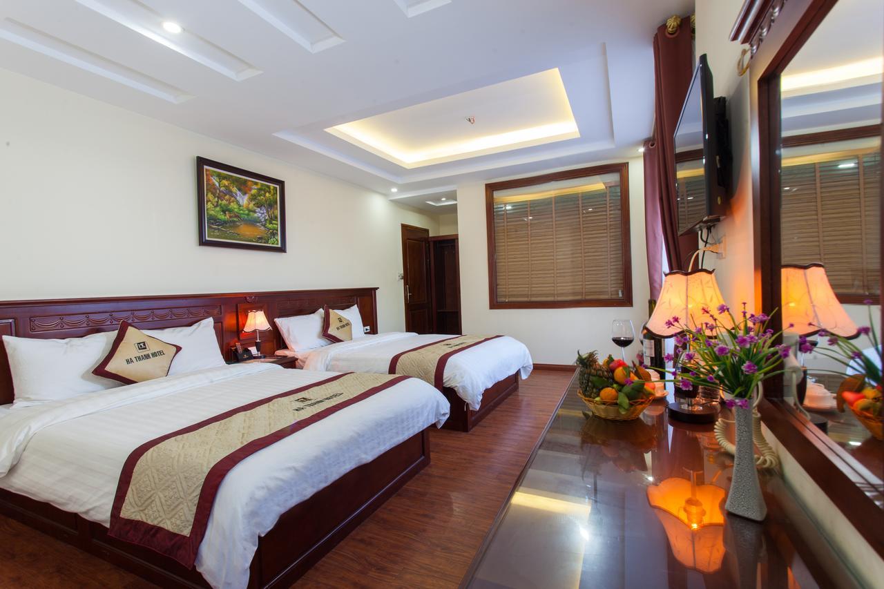 Sapa Majestic Hotel Zewnętrze zdjęcie